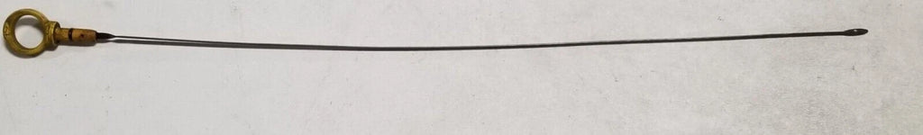 Engine Oil Level Sensor Dipstick for Jeep (53010445AB)
