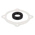 Gasket Seal Kit for Volvo Penta B21 B23 B25 (Raw Sea Water Pump) 122111