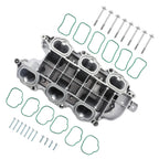 Aluminum Lower Air Intake Manifold for Dodge Journey, Grand Caravan