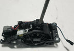 Floor Shifter Gear Selector for Lincoln MKS (2009–2012)