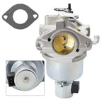 Carburetor 594605 with Gasket for Easy Installation for