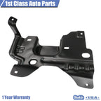 Front Right Bumper Bracket for Ford F-150 (2009-2014)