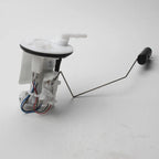 Fuel Pump Assembly for Yamaha FAZER250 YBR250 (2009–2015)