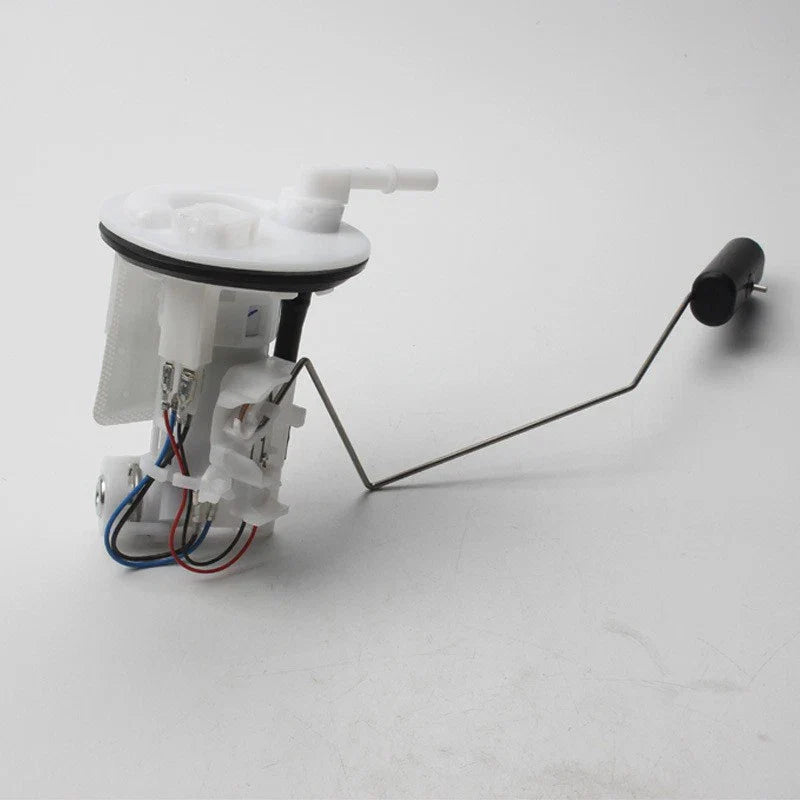Fuel Pump Assembly for Yamaha FAZER250 YBR250 (2009–2015)