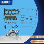 VRS Cylinder Head Gasket Set for Mitsubishi Outlander 2.4L (2012-2021)