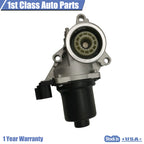 Transfer Case Shift Motor for Chevrolet Colorado Silverado Suburban 2500 3500 (2004–2019)