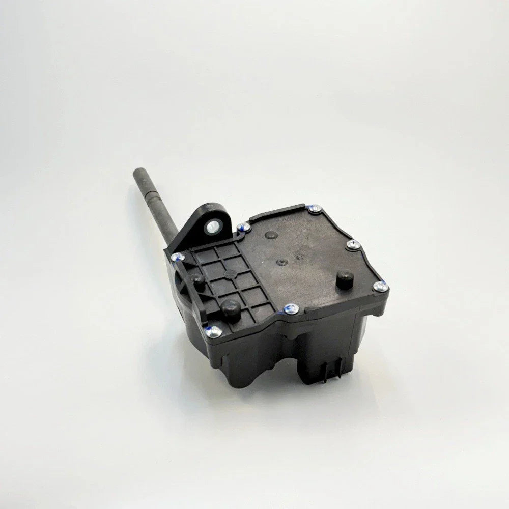 Transfer Shift Actuator Assembly for Mitsubishi L200 Triton (2006–2023)