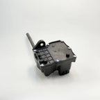 Transfer Shift Actuator Assembly for Mitsubishi L200 Triton (2006–2023)
