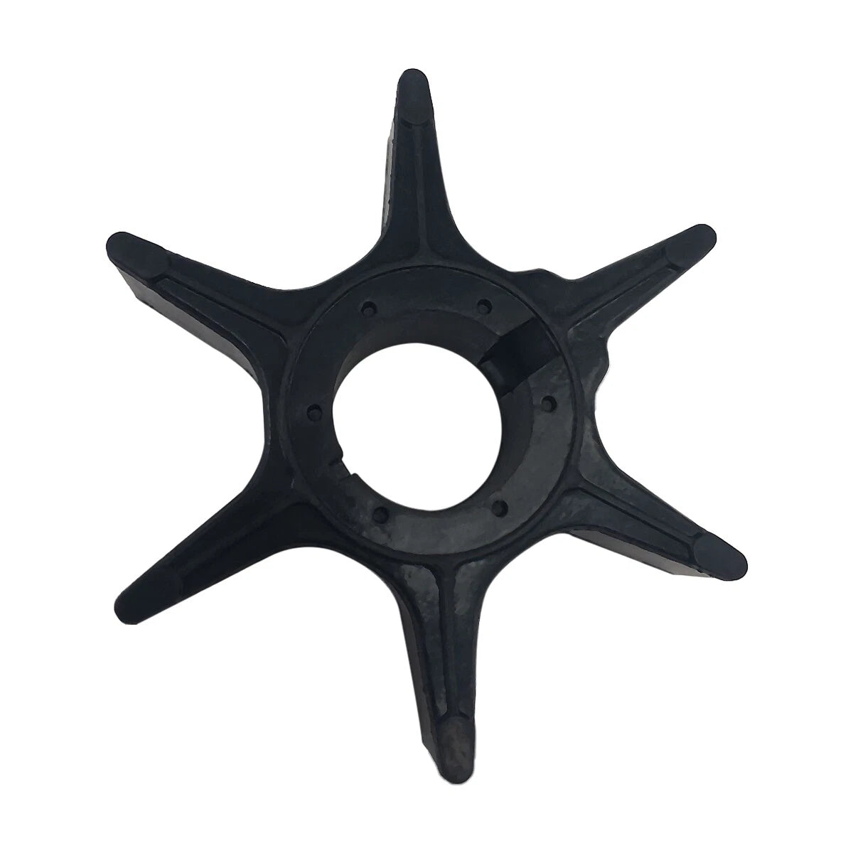 Water Pump Impeller for Suzuki Outboard DF 25 30 (17461-94L00)