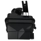 Air Filter Box Housing for Ford Focus (2005–2009) PZEV 4S4Z9600BA