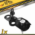 Rear Windshield Wiper Linkage for Ford Expedition Lincoln Navigator 