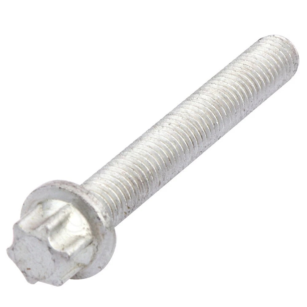 Engine Head Bolts for GM Pontiac Saturn 2.0L 2.2L 2.4L