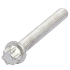 Engine Head Bolts for GM Pontiac Saturn 2.0L 2.2L 2.4L