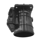Mass Air Flow Sensor Meter MAF for Dodge Stratus (1999–2005) WG2189222