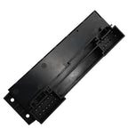 Driver Side Master Power Window Switch for Chevy GMC (2000-2002)