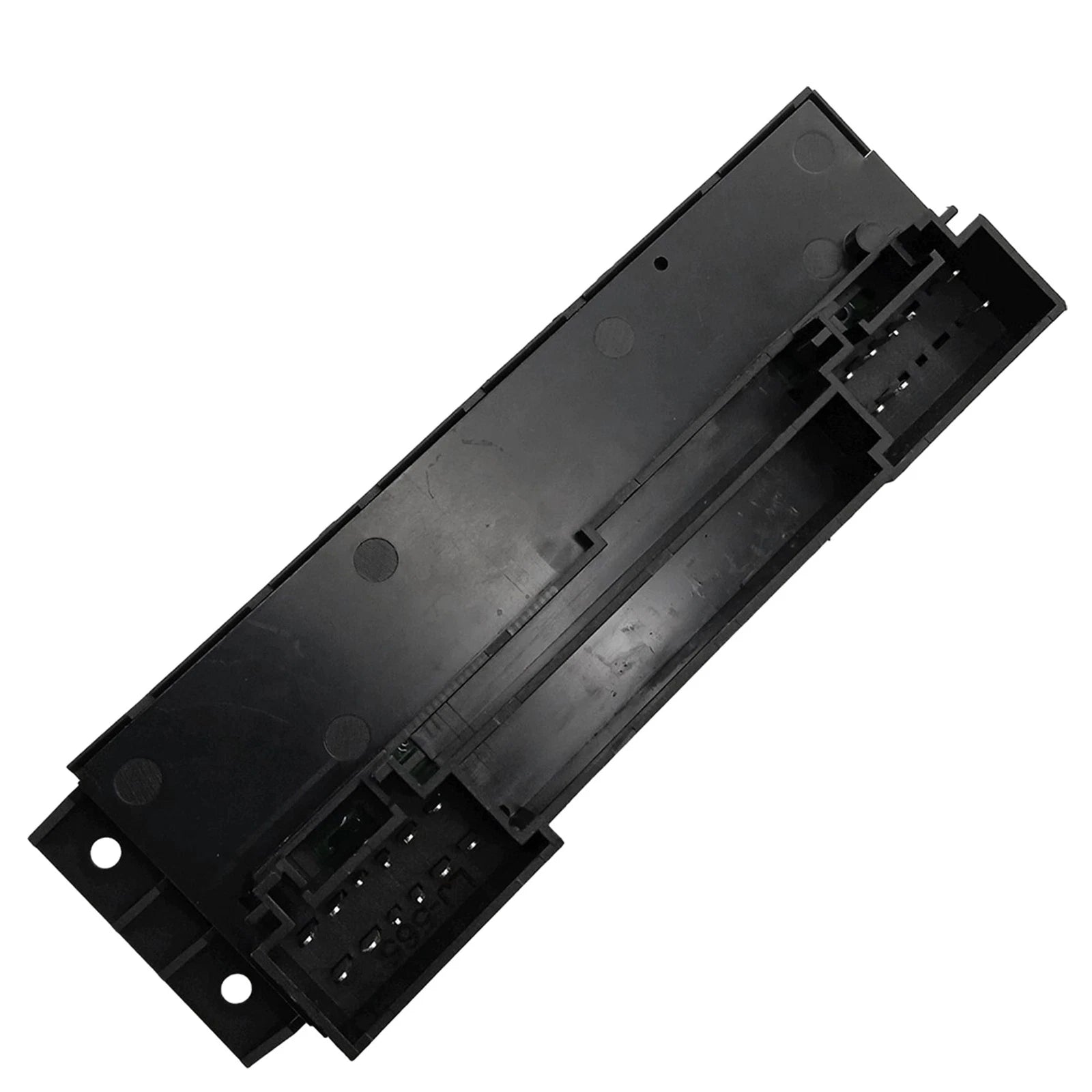Driver Side Master Power Window Switch for Chevy GMC (2000-2002)
