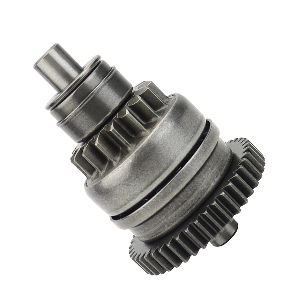 Starter Drive Clutch for Can-Am Outlander 400 450 Defender Trxaxter HD5