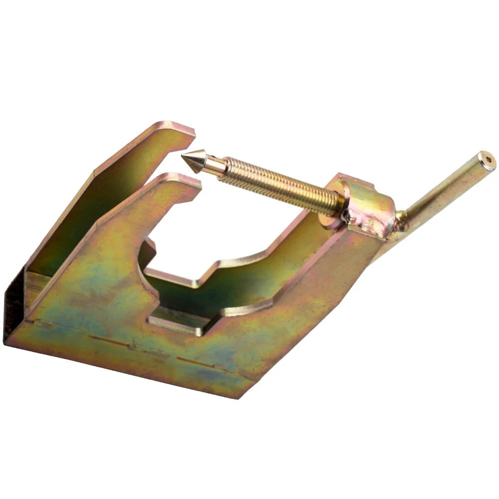 Crankcase Splitter Tool for Husqvarna 257 261 262 265 268 271 272