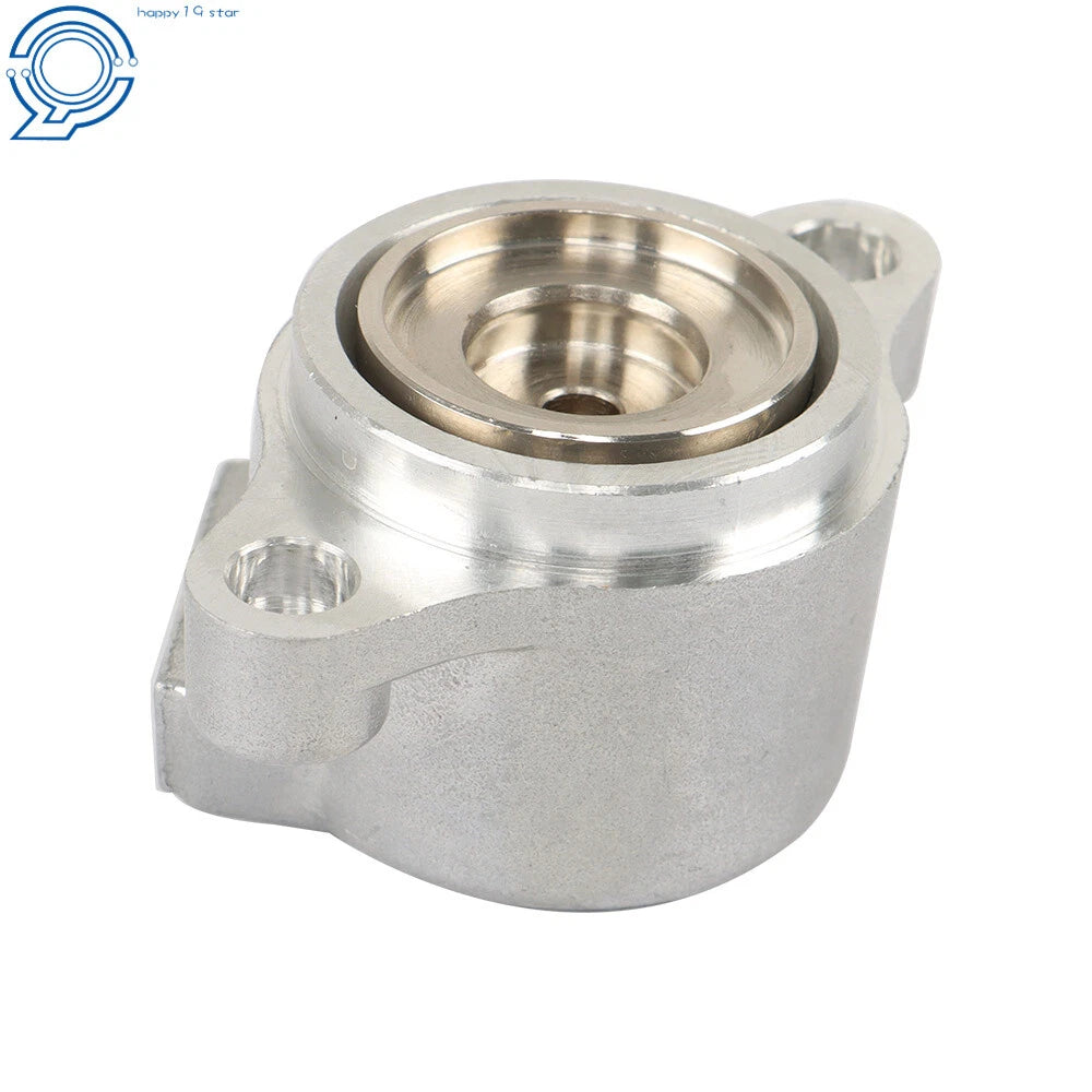 Clutch Slave Cylinder for Suzuki VS1400 Intruder (1987-2009)
