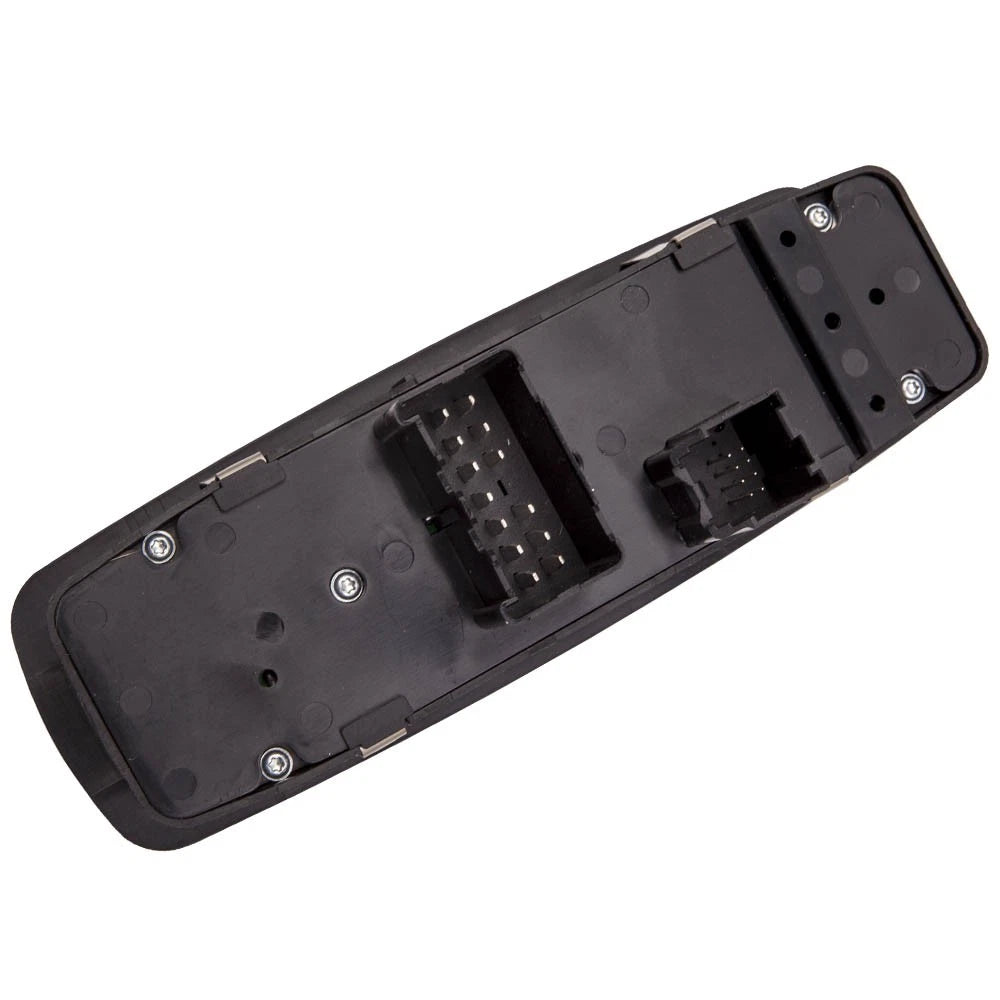 Front Door Window Switch for Chrysler 200, Dodge Dart, Cherokee (2011–2017) 56046553AC