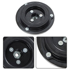AC Compressor Clutch Hub Plate for Ford F-150 (2011–2014) 5.0L V8