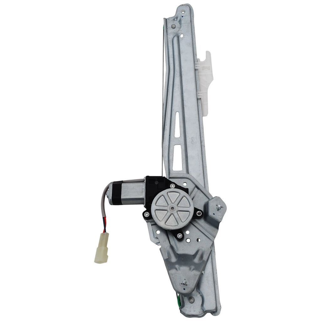 Window Regulator for Ford Explorer (2011–2019) Rear Right Side