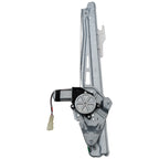 Window Regulator for Ford Explorer (2011–2019) Rear Right Side