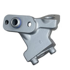 AC Compressor Manifold Replacement for Acura CL 3.2L (2001-2003)