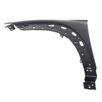 Left Front Fender for Chevy Trailblazer (2021-2024)