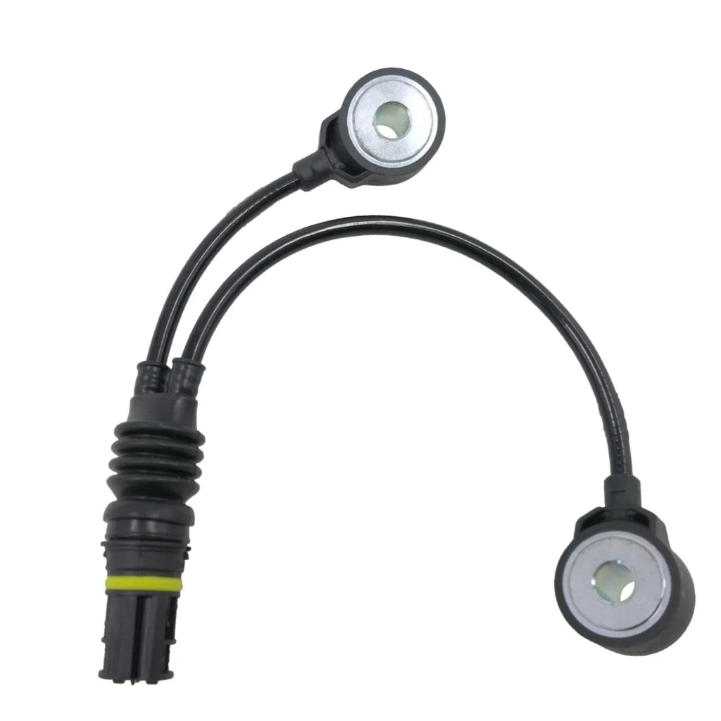 Ignition Knock Sensor for BMW Z3 M3 323is 328i 328is (1996–2002) KS253