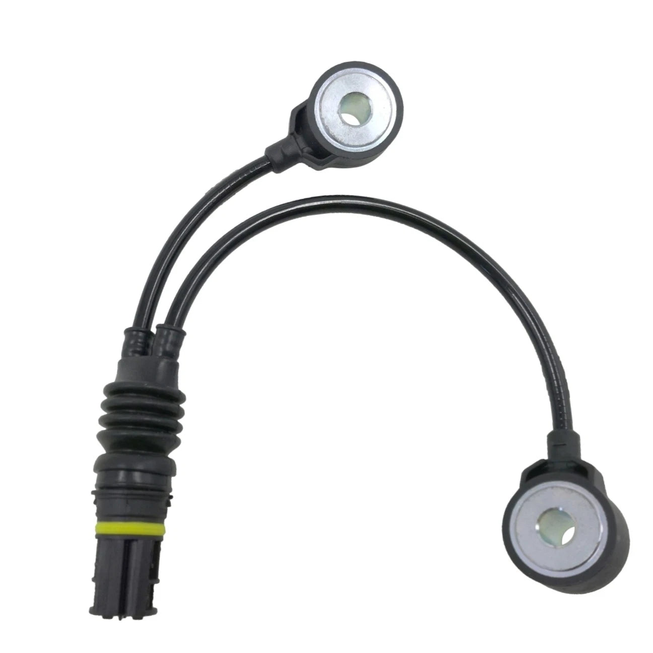 Ignition Knock Sensor for BMW Z3 M3 323is 328i 328is (1996–2002) KS253