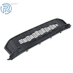 Lower Grille Insert for Honda Civic (2016–2021)