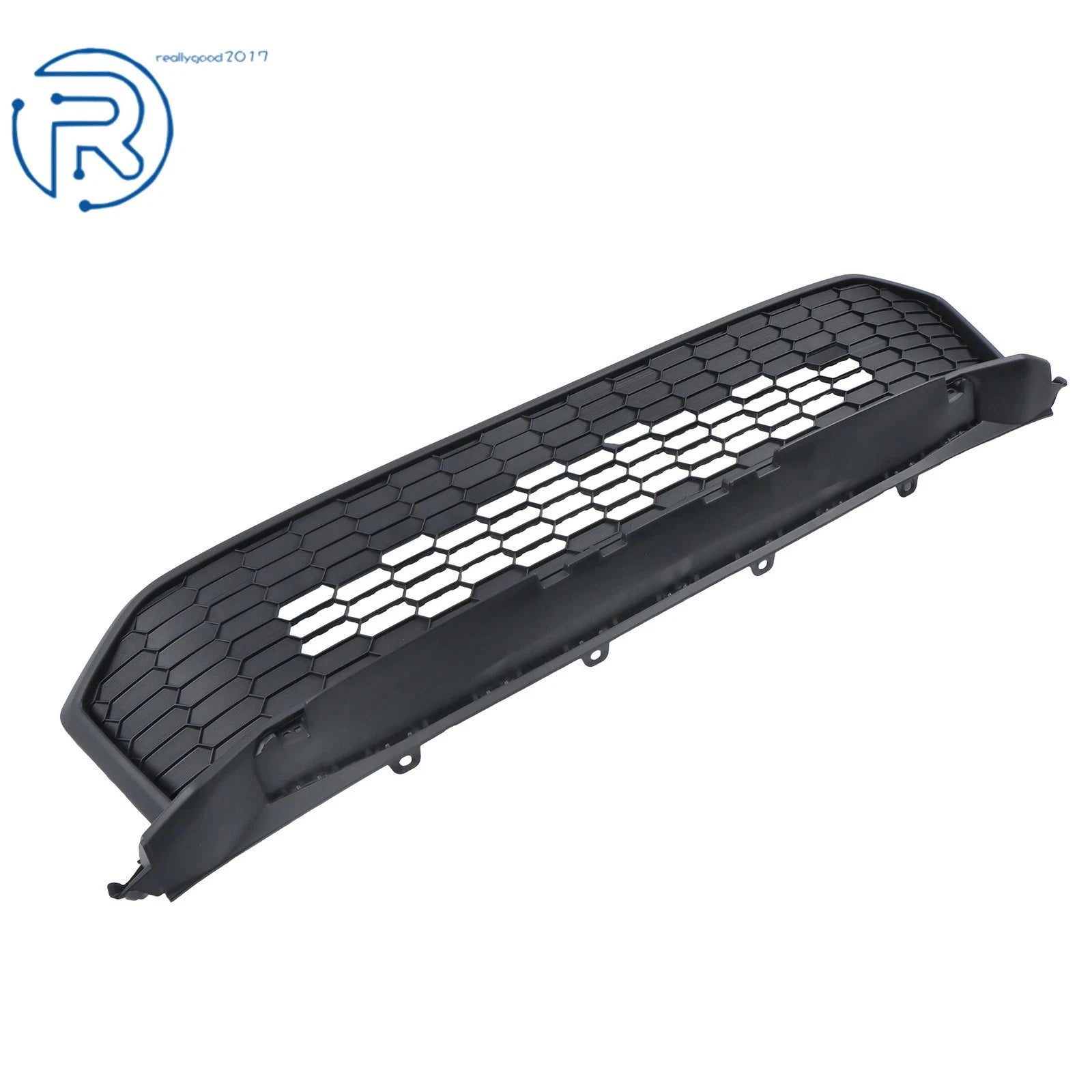 Lower Grille Insert for Honda Civic (2016–2021)