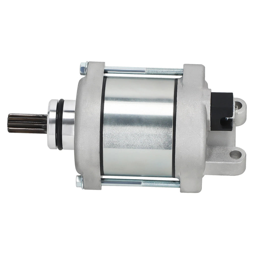 Starter for KTM 250 350 SX-F XC-F XCF-W EXC-F (2017–2020)