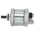 Starter for KTM 250 350 SX-F XC-F XCF-W EXC-F (2017–2020)