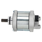 Starter for KTM 250 350 SX-F XC-F XCF-W EXC-F (2017–2020)