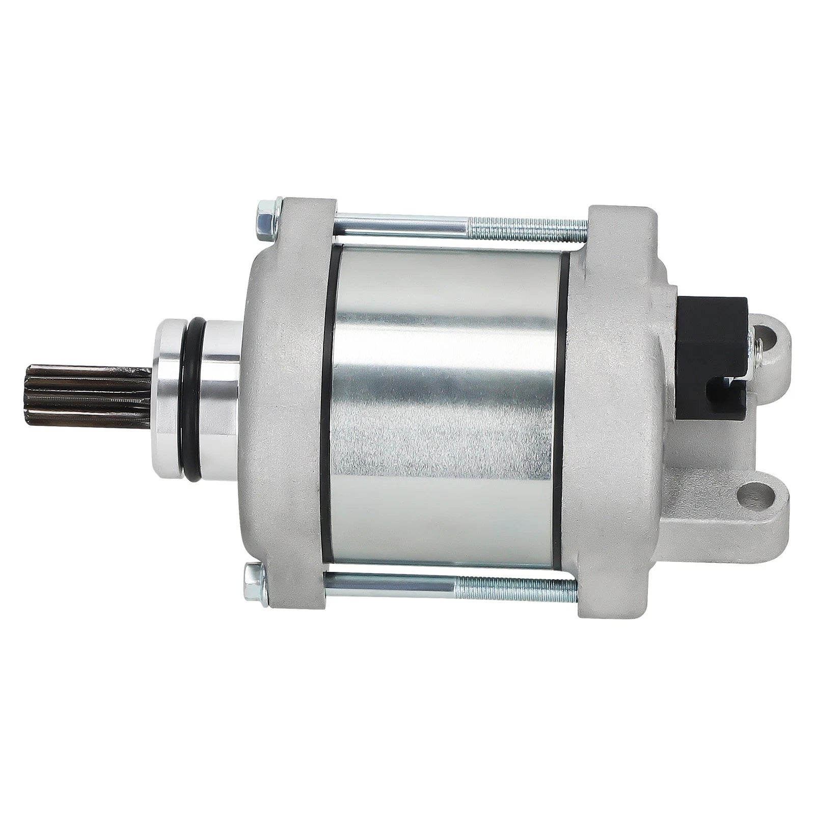 Starter for KTM 250 350 SX-F XC-F XCF-W EXC-F (2017–2020)