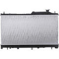 Radiator for Subaru WRX (2018–2021)