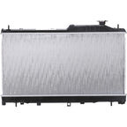 Radiator for Subaru WRX (2018–2021)