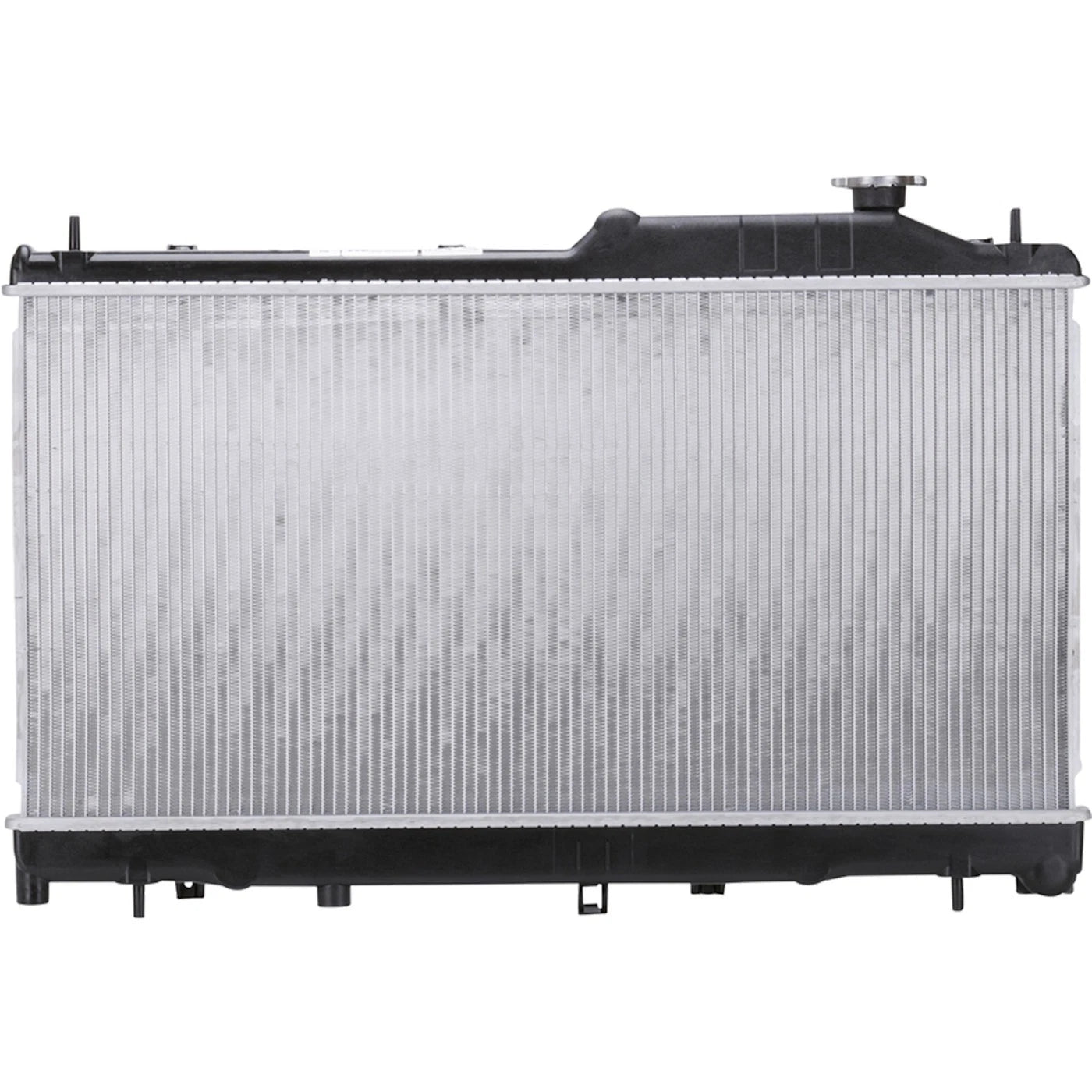 Radiator for Subaru WRX (2018–2021)