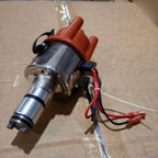 Distributor Electronic Style for Volkswagen Beetle (1955–1979)