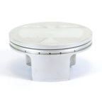 Piston Kit 95.97mm Std 12.0:1 for Kawasaki KX450F (2006–2018)
