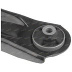 RH Front Lower Control Arm Assembly for Nissan X-Trail T31 (2007-2014)