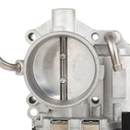 Throttle Body for Volkswagen Rabbit, Beetle, Jetta, Bora (2005–2007) 2.5L