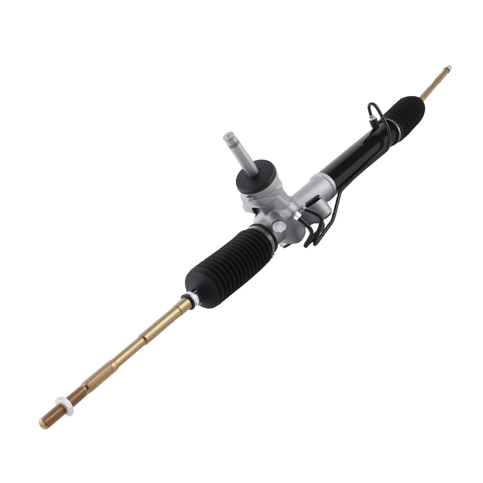 Hydraulic Steering Rack & Pinion for Subaru Forester (2009–2013) 26-2327 34110SC010