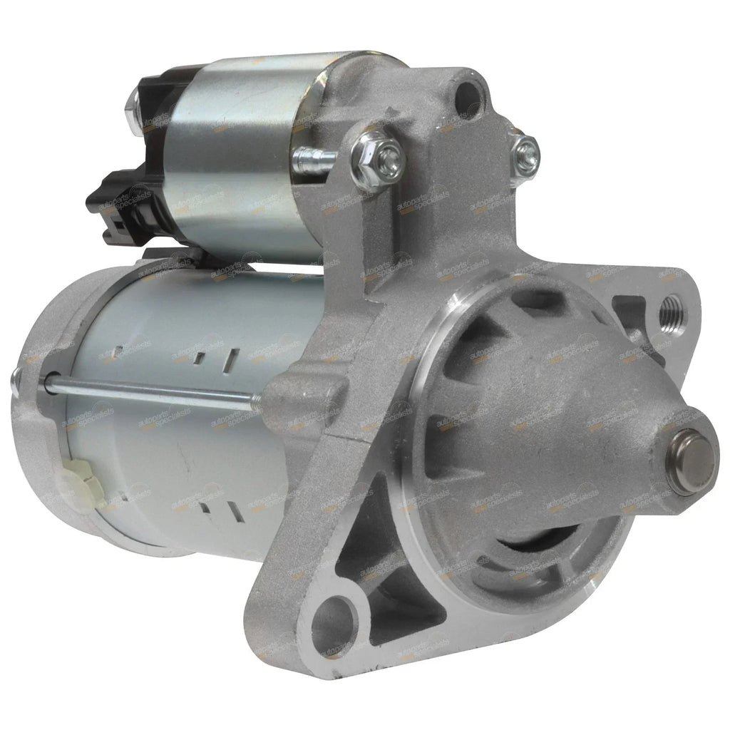 New Starter Motor for Toyota RAV4 ZSA42R (2013���2019)