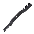 Replacement Mulching Blade for John Deere Riding Mower (B1PD5042)