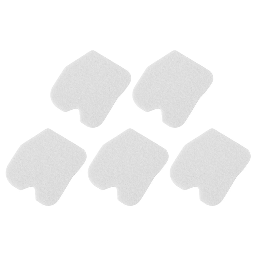 Air Filter Kit for Husqvarna 235 235E 236 236E 240 240E