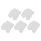 Air Filter Kit for Husqvarna 235 235E 236 236E 240 240E