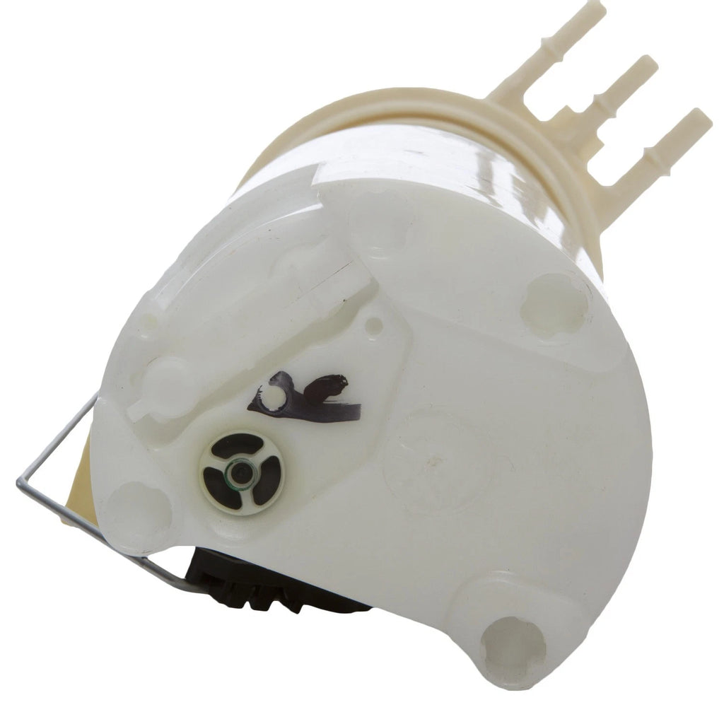 Delphi FG0060 Fuel Pump Module Assembly for Chevrolet P30/GMC P3500 (1998–1999)